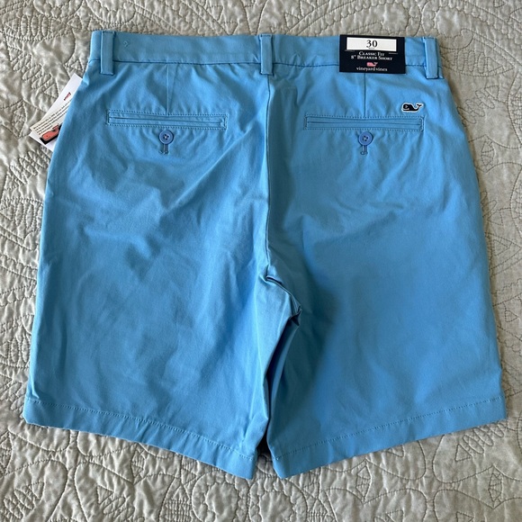 Vineyard Vines Shorts - Picture 3 of 4